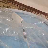 پنل ال ای دی|لامپ و چراغ|مشهد, ارشاد|دیوار