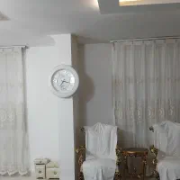 پرده،دستک|پرده، رانر، رومیزی|مشهد, نوید|دیوار