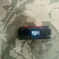 پاد اصل فقت کپسول نداره