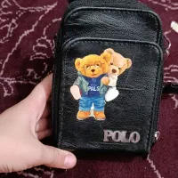 کیف شانی|کیف، کفش، کمربند|کرمانشاه, |دیوار