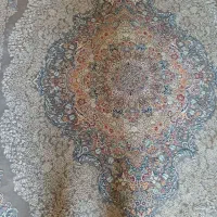 فرش ۶ متری و ۹ متری