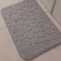 پادری