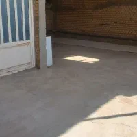 طبقه بالا پشت سپاه|اجارهٔ خانه و ویلا|بهبهان, |دیوار