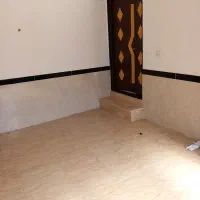 رهن خانه ویلایی دربست در سازمان|اجارهٔ خانه و ویلا|مشگین شهر, |دیوار