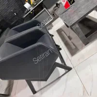 مبلمان اداری دیانا|دفتر کار|آذرشهر, |دیوار