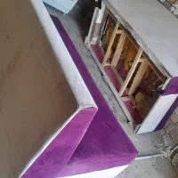 مبل