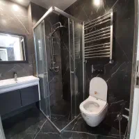 180متر/سوپر مدرن/ ۳ خواب/ فول|اجارهٔ آپارتمان|تهران, هروی|دیوار