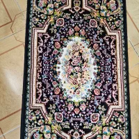 پادری کاملا سالم ۷۰۰ شانه|پادری|خشکبیجار, |دیوار