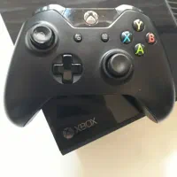 xbox one ایکس باکس وان|کنسول، بازی ویدئویی و آنلاین|اردبیل, |دیوار