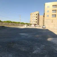 190-متر-زمین-تفکیک-شهرداری