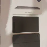 تبلت مدل Galaxy tab aLite 7