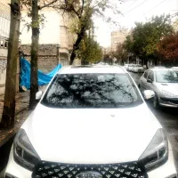 خودرو/x55|خودرو سواری و وانت|مشهد, خرمشهر|دیوار