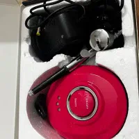 صندلی ،دستگاه ایربراش،دستگاه یووی ،پارافین تراپی|آرایشی، بهداشتی، درمانی|گرگان, |دیوار