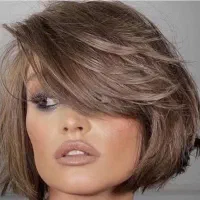 خدمات ارایشگاهی بانوان|خدمات زیبایی و سلامت|تهران, اسکندری|دیوار