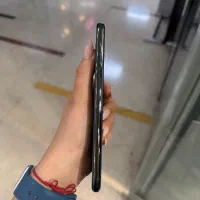 11promax 256 green|موبایل|تهران, تجریش|دیوار