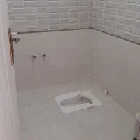 خرده کاری بنایی و آرماتور بندی|خدمات پیشه و مهارت|بهارستان, |دیوار