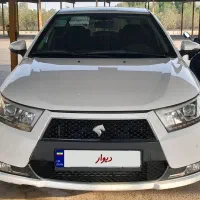 دناپلاس توربو اتومات ۱۴۰۱