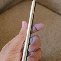 گوشی a6 a۶ سامسونگ|موبایل|تهران, هفت چنار|دیوار