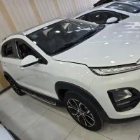 ایکس 22 22پرو