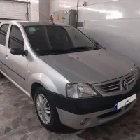 L90 پارس خودرویی تندر ۹۰ فابریک