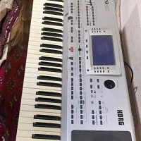 ارگpa80 اصل ایتالیا