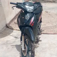 فروشی معاوضه باسی جی