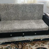 مبل دست دوم