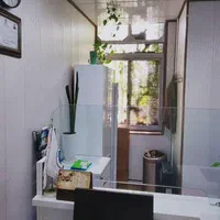 دفتر اداری ۶۰ متر فول بازسازی ۱۴۰۲|فروش دفتر کار، اتاق اداری، مطب|تهران, خاوران|دیوار
