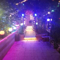 خونه-باغ-و-ویلا