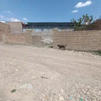 زمین-قلفتی-بحر-رودخانه