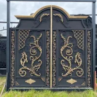 اقاقیا حاشیه رز کد1013