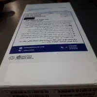 سامسونگ گلکسی A06 رام 4 حافظه 128 آکبند|موبایل|تهران, تاکسیرانی|دیوار