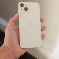 iPhone 13 normal|موبایل|بوشهر, |دیوار