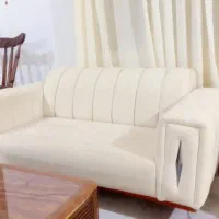 مبل|مبلمان خانگی و میز عسلی|قائم‌شهر, |دیوار