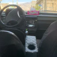 پراید۱۳۲|خودرو سواری و وانت|شیراز, حومه شیراز|دیوار