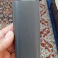 نوکیا ساده اصل|موبایل|شوشتر, |دیوار