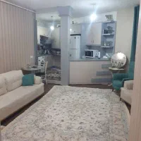 اجاره واحد ۷۵متری تمام رهن دوخوابه شهرک نیایش|اجارهٔ آپارتمان|اردبیل, |دیوار