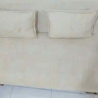 مبلمان ال