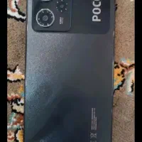 poco x5pro 5G