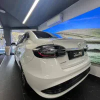 ایگل KMC|خودرو سواری و وانت|تهران, حکمت|دیوار