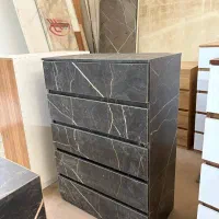 دراور، کمد، جا کفشی، کابینت|جاکفشی، کمد، دراور|تهران, خلازیر|دیوار