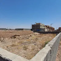 مامونیه ،،زمین بر خیایان اصلی