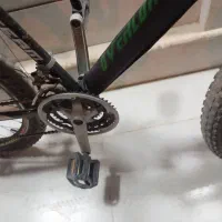 دوچرخه|دوچرخه، اسکیت، اسکوتر|شادگان, |دیوار