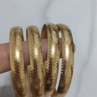 النگو|جواهرات|خرمآباد, |دیوار