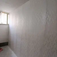 اجرای کاغذ دیواری و نقاشی با قیمت مناسب