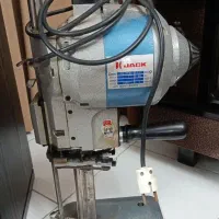قیچی برقی
