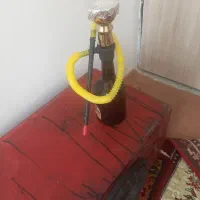 قلیان