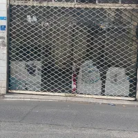 اجاره-مغازه-53-متری-با-بالکن-مناسب-هر-صنفی