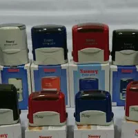 مهرساز مهرسازی ساخت مهر فوری نیم ساعته/بدون تعطیلی