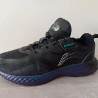 کتونی خارجی